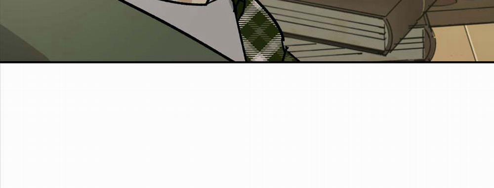 Người Hầu 21 trang 187