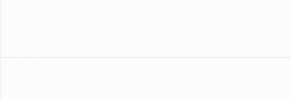 Người Hầu 21 trang 188