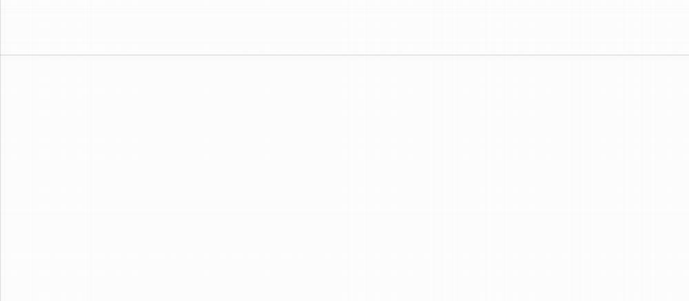 Người Hầu 21 trang 193