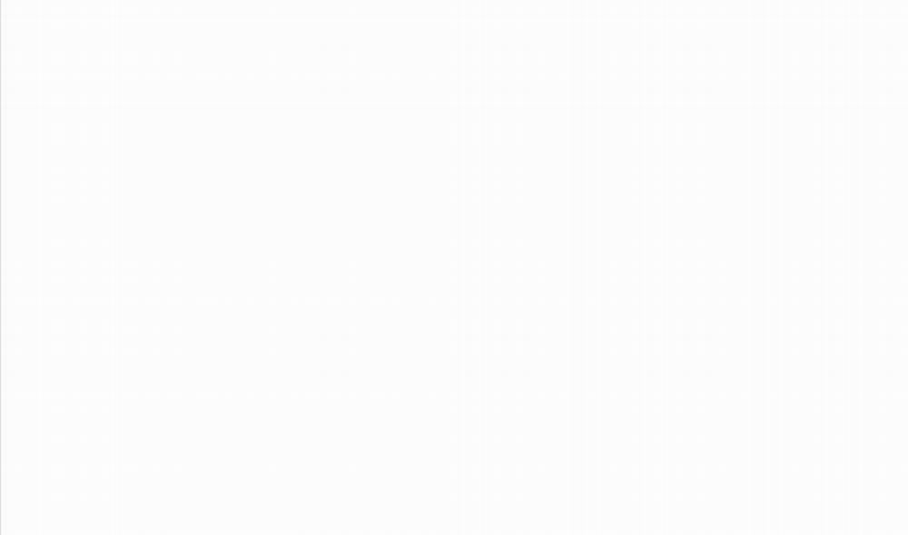 Người Hầu 21 trang 197