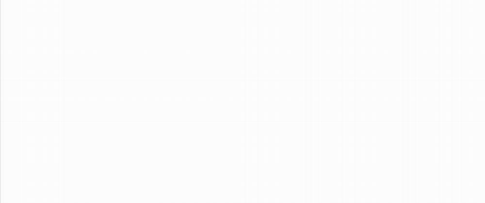 Người Hầu 21 trang 198