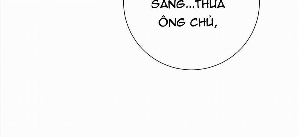 Người Hầu 21 trang 22