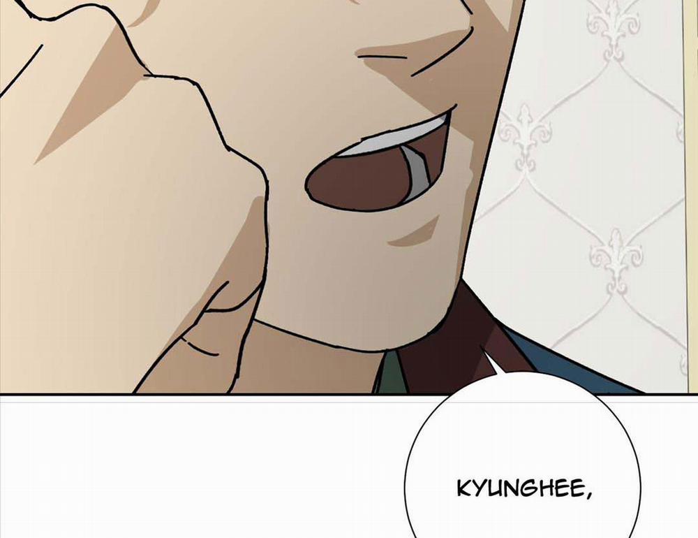 Người Hầu 21 trang 33