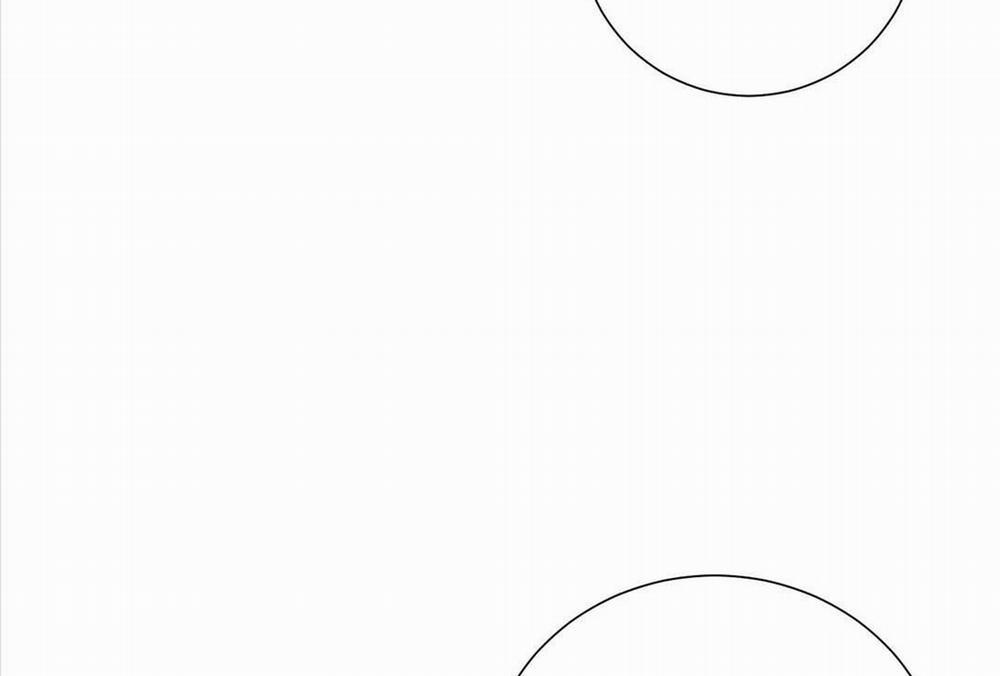 Người Hầu 21 trang 34