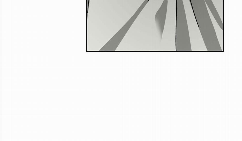 Người Hầu 21 trang 39