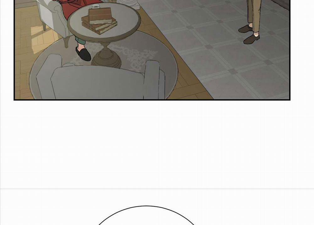 Người Hầu 21 trang 42