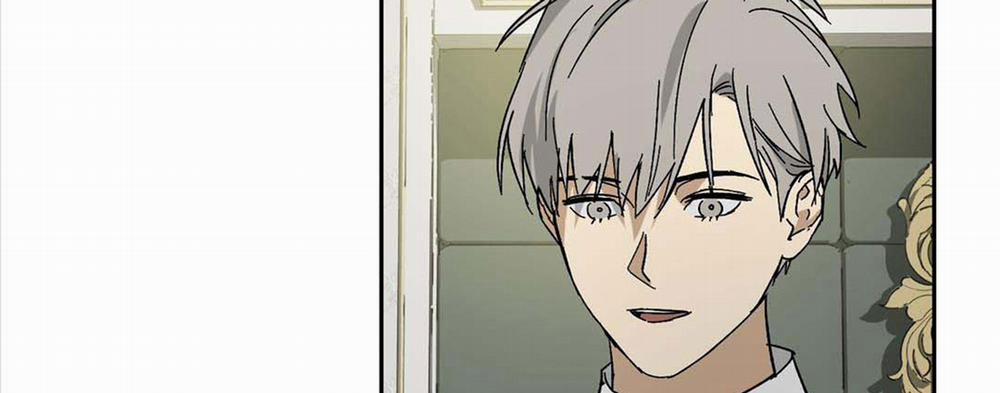 Người Hầu 21 trang 44