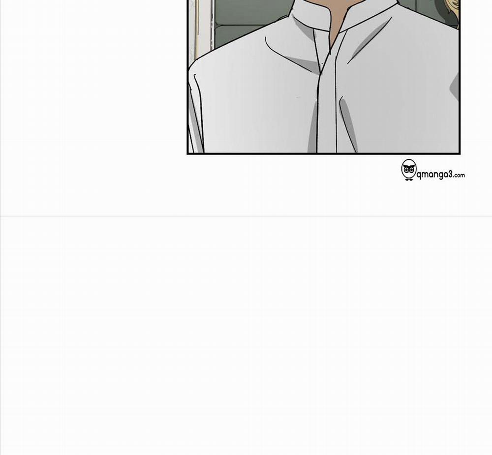 Người Hầu 21 trang 46