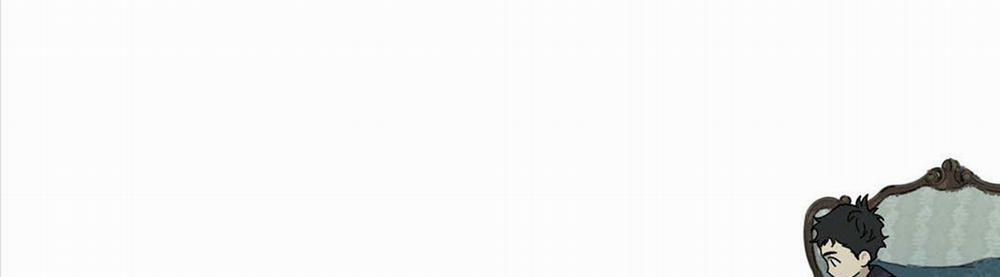 Người Hầu 21 trang 49