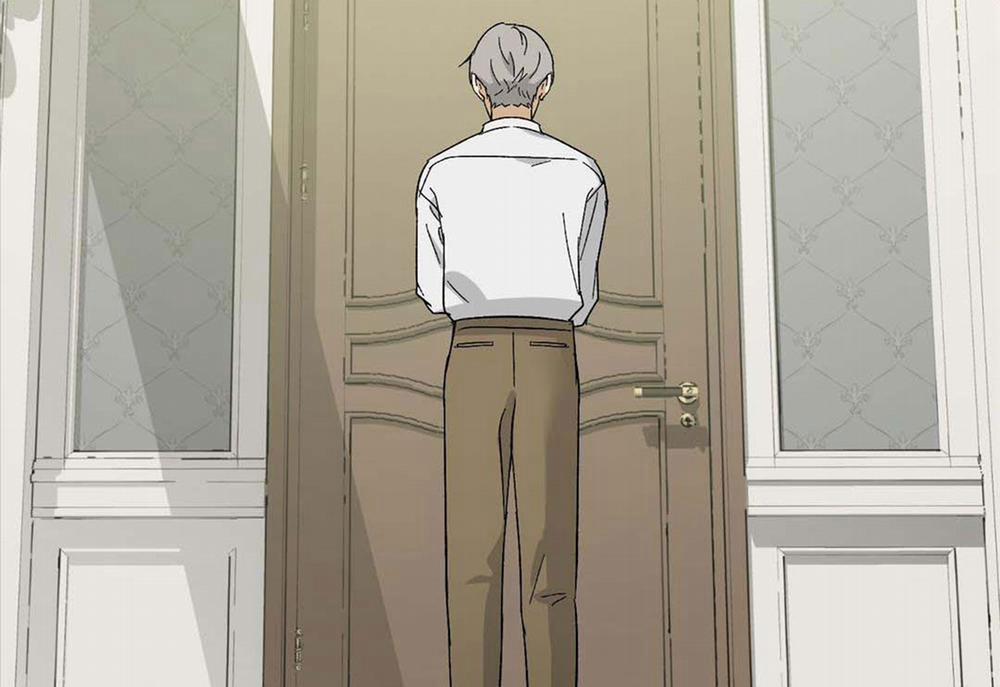 Người Hầu 21 trang 5