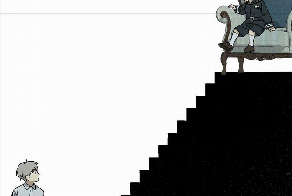 Người Hầu 21 trang 50