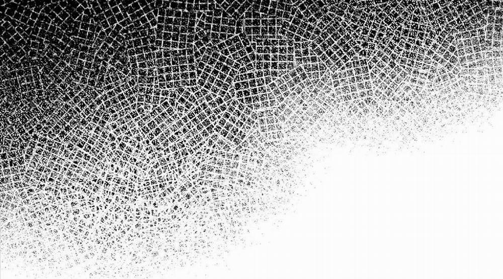 Người Hầu 21 trang 54