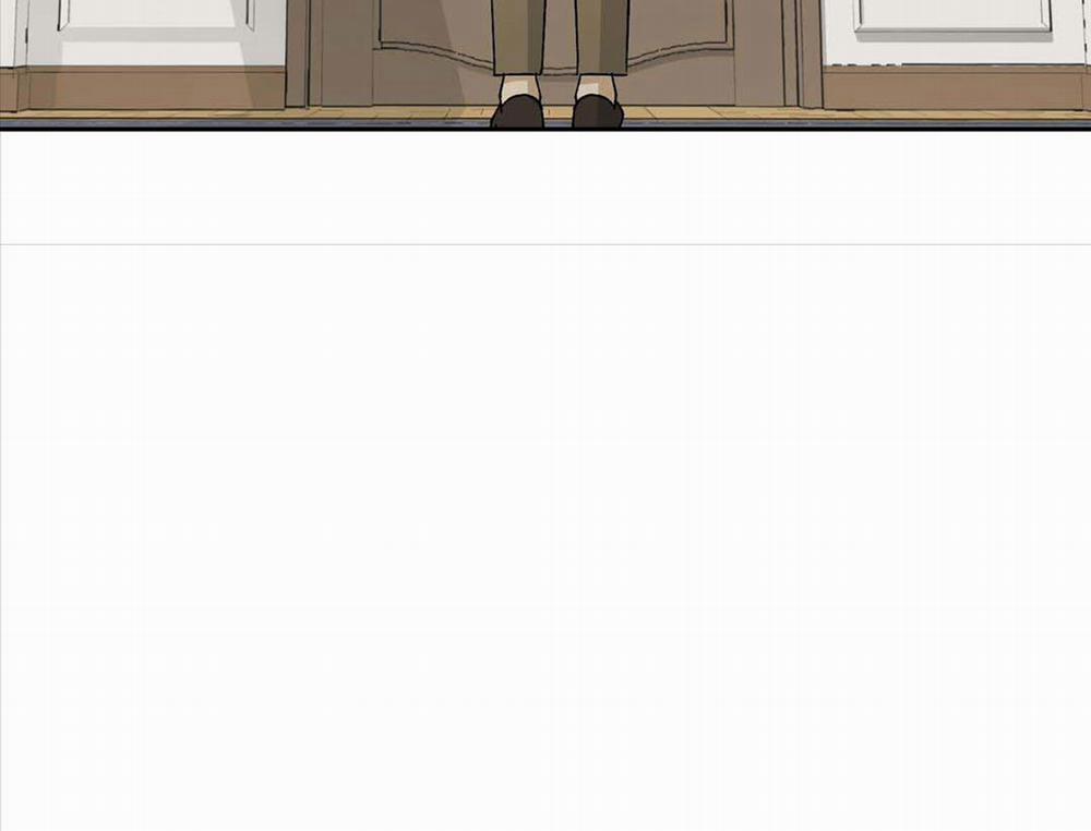 Người Hầu 21 trang 6