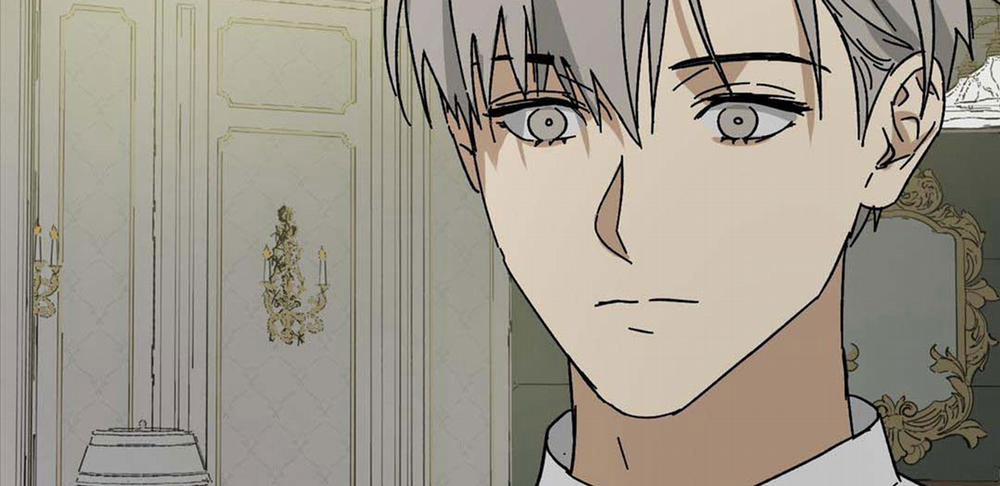 Người Hầu 21 trang 60