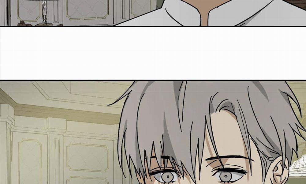 Người Hầu 21 trang 61