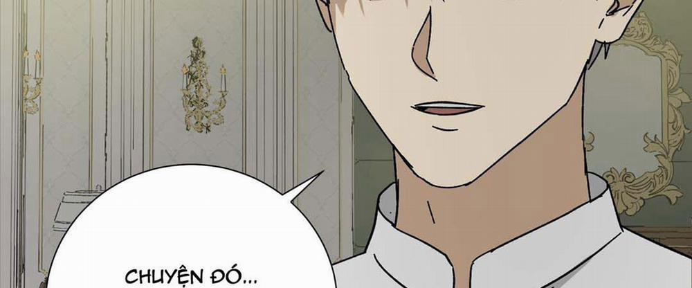 Người Hầu 21 trang 62