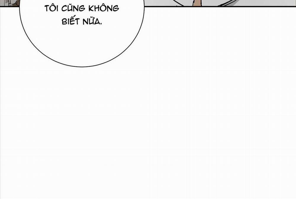 Người Hầu 21 trang 63