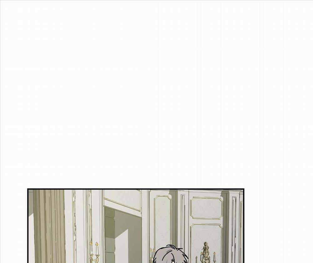 Người Hầu 21 trang 64