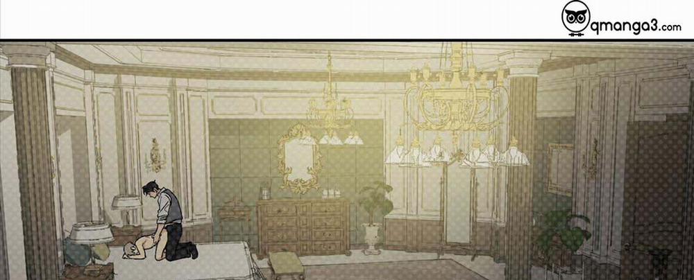 Người Hầu 21 trang 69