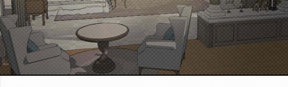 Người Hầu 21 trang 70