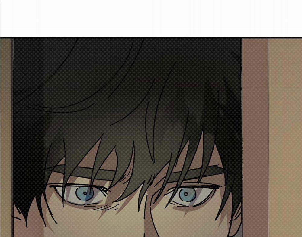 Người Hầu 21 trang 74