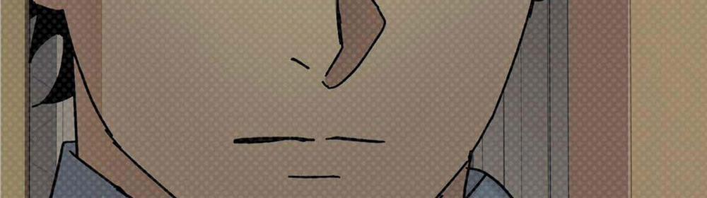 Người Hầu 21 trang 75