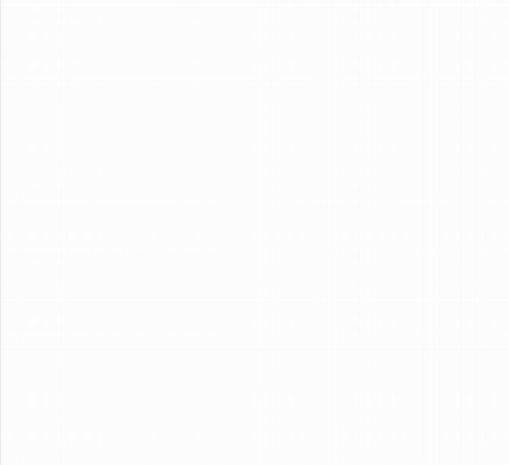 Người Hầu 21 trang 77