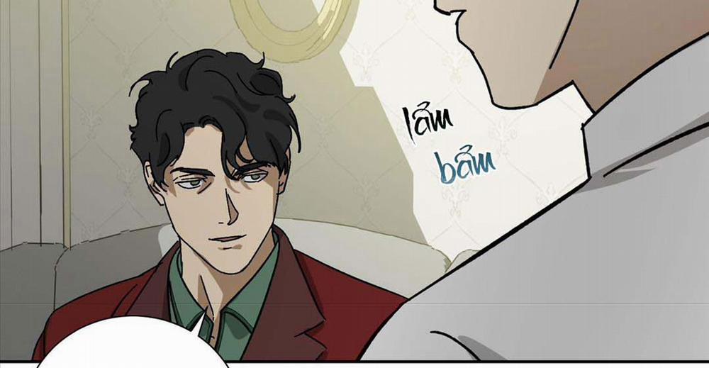 Người Hầu 21 trang 82