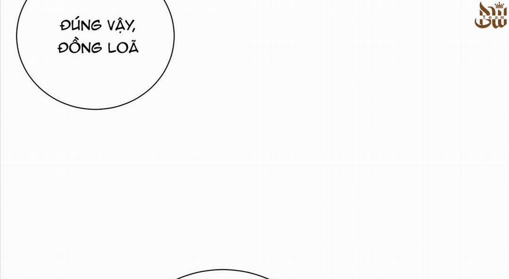 Người Hầu 21 trang 83