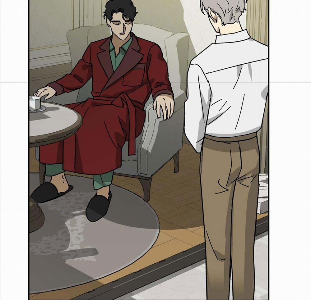 Người Hầu 21 trang 85