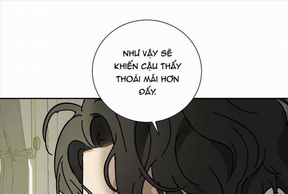 Người Hầu 21 trang 87