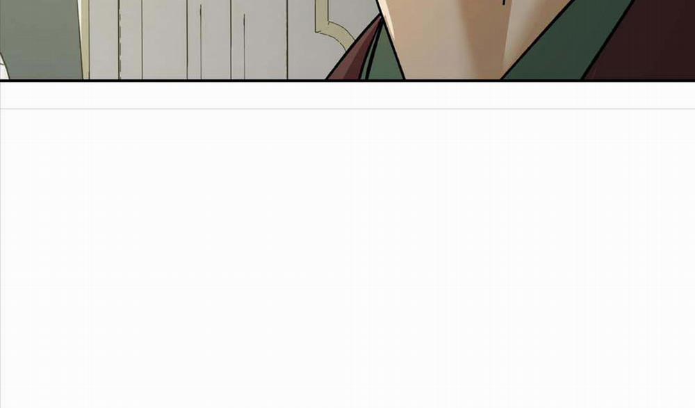 Người Hầu 21 trang 89