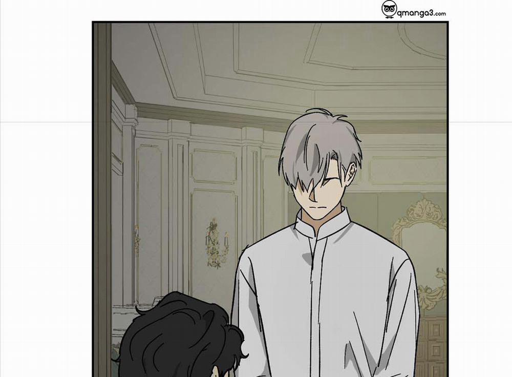 Người Hầu 21 trang 91