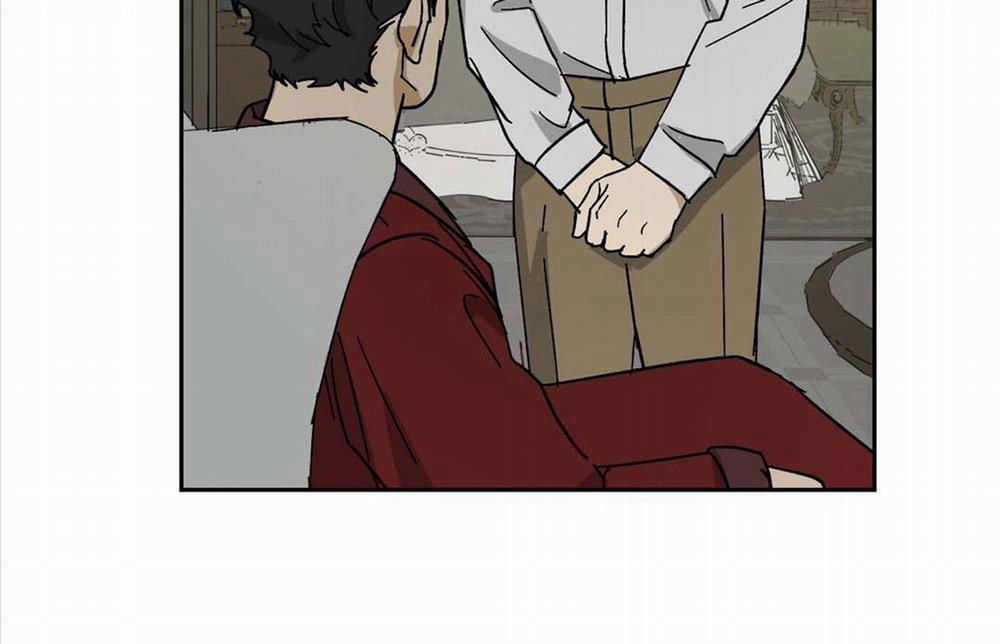 Người Hầu 21 trang 92