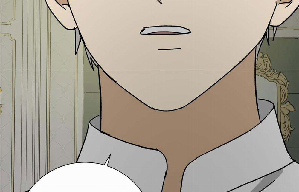 Người Hầu 21 trang 95