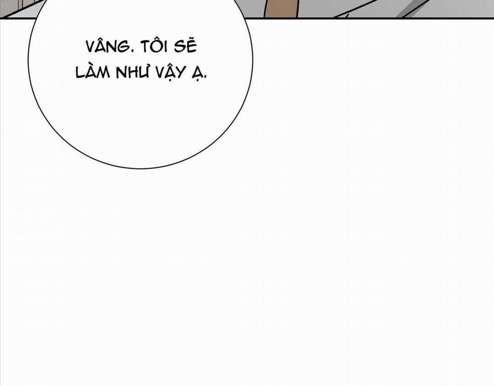 Người Hầu 21 trang 96