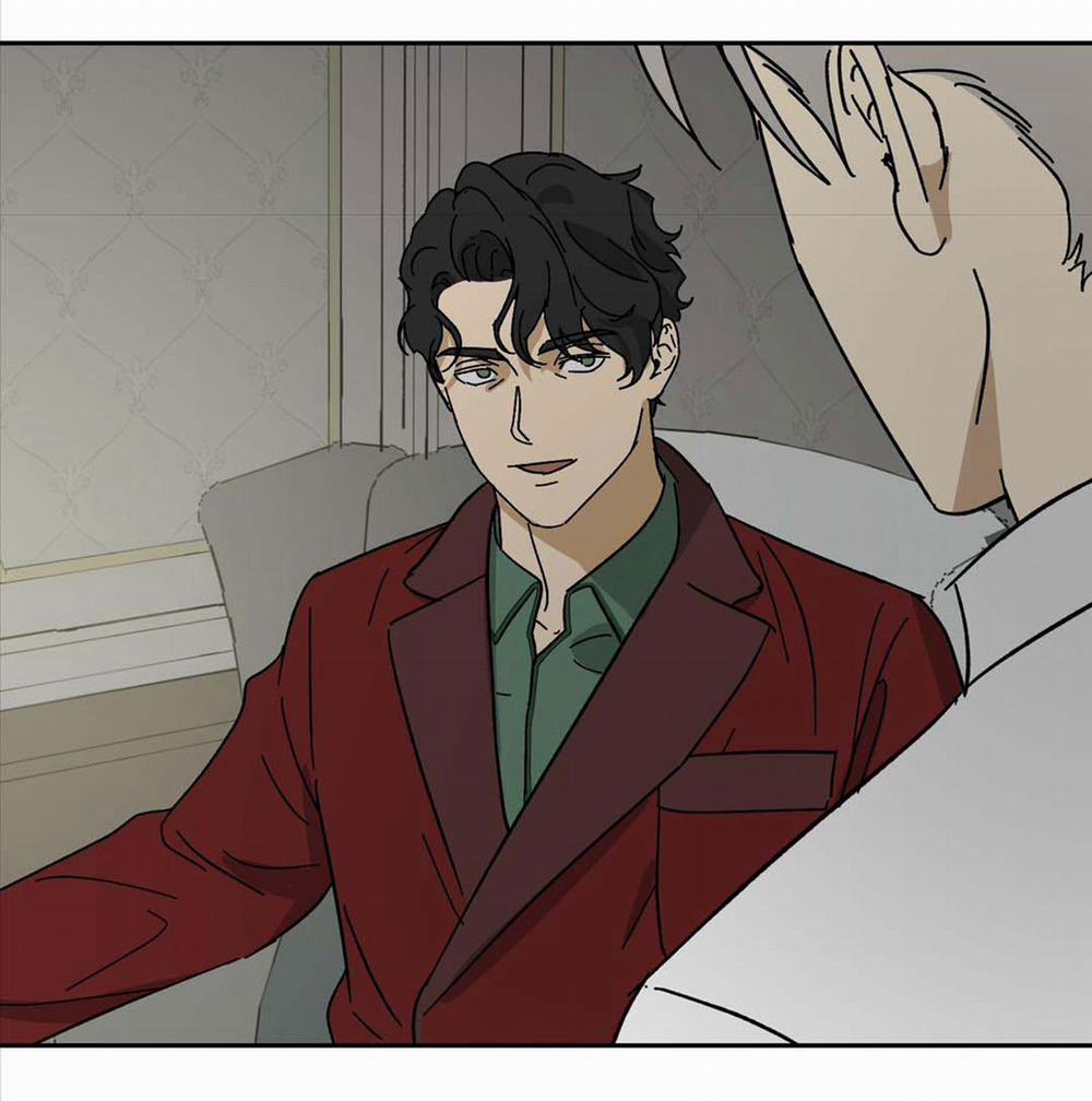 Người Hầu 21 trang 97