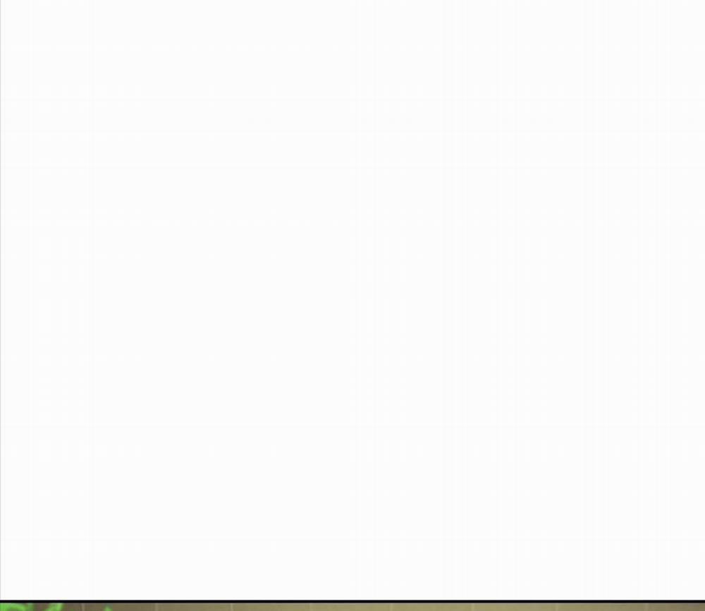 Người Hầu 21 trang 99