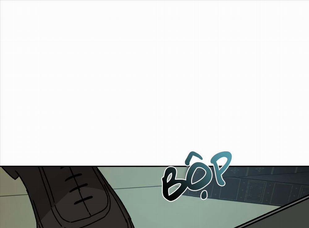 Người Hầu 22 trang 100