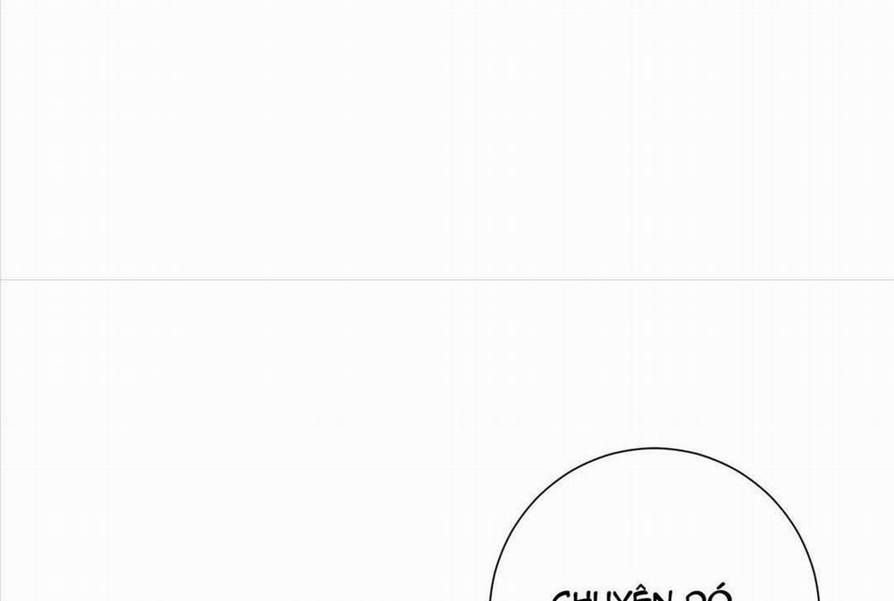 Người Hầu 22 trang 106