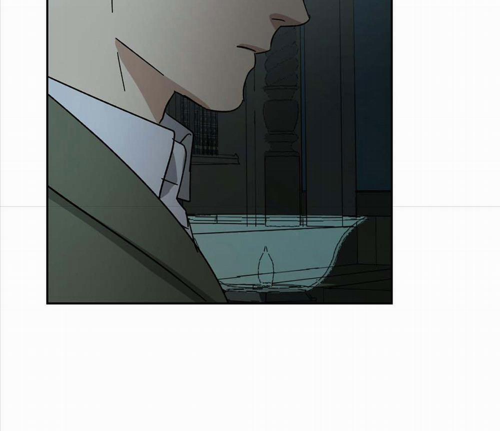 Người Hầu 22 trang 108