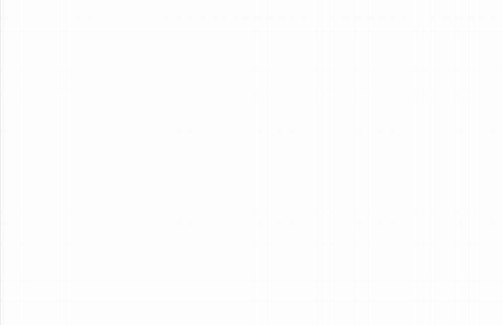 Người Hầu 22 trang 109