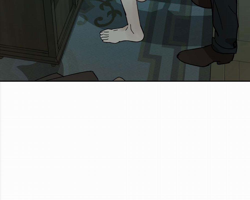 Người Hầu 22 trang 113