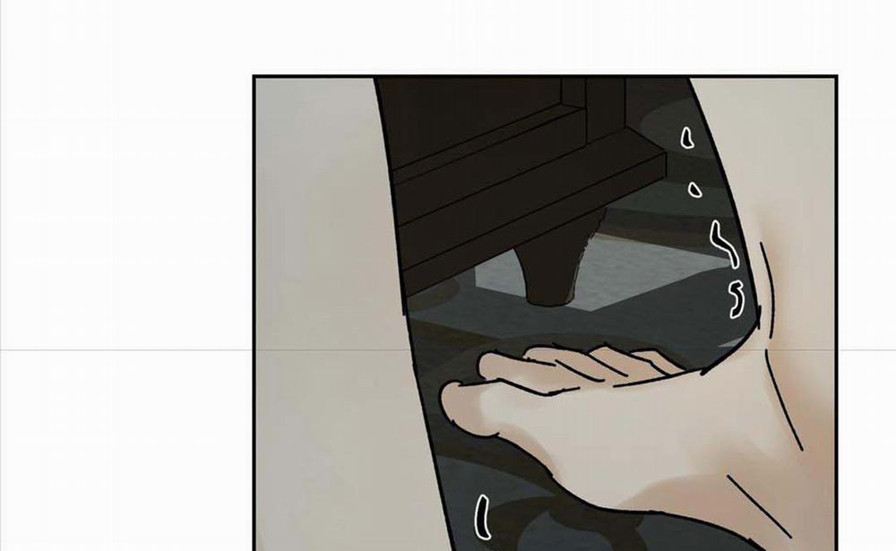 Người Hầu 22 trang 114