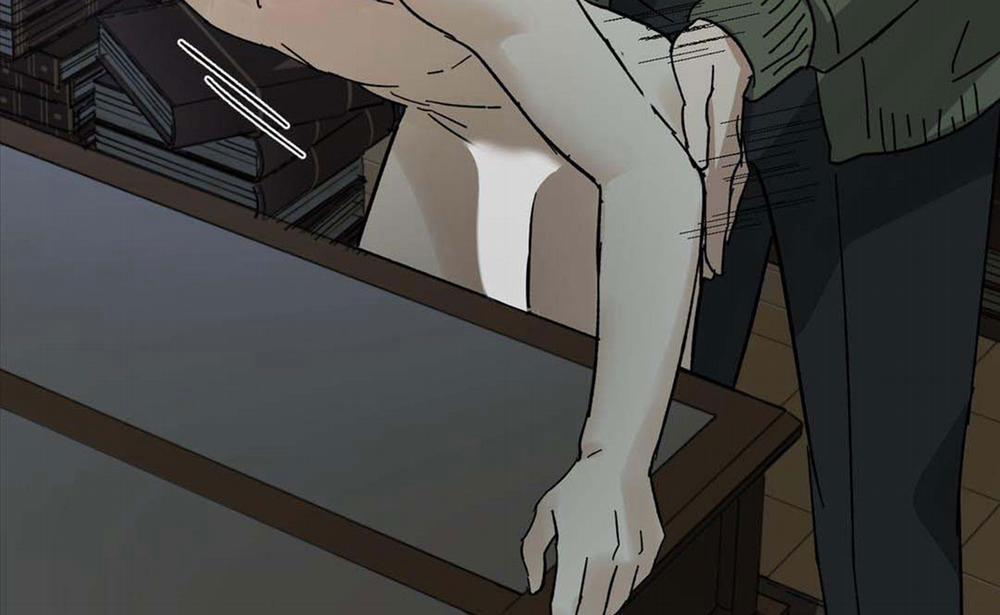 Người Hầu 22 trang 119