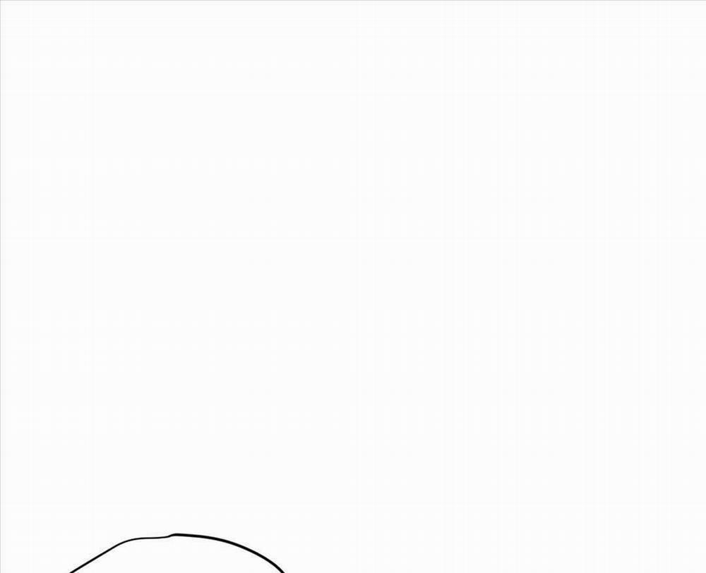 Người Hầu 22 trang 121