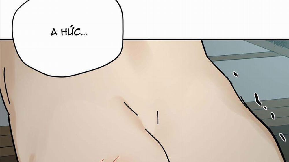 Người Hầu 22 trang 122