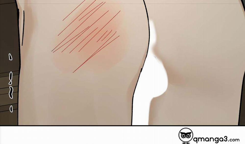 Người Hầu 22 trang 123