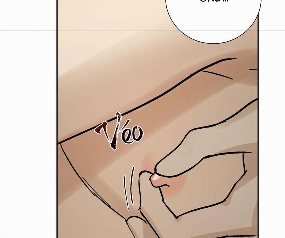 Người Hầu 22 trang 125