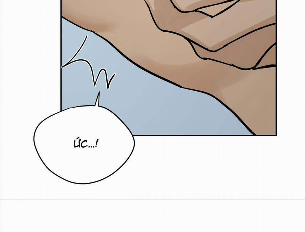 Người Hầu 22 trang 126